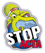 Stop ACTA!