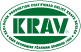 KRAV