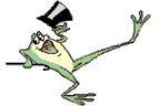 :frogdance: