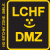 LCHF Demilitarized Zone
